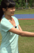 小島瑠璃子エロ画像168枚 巨乳水着グラビアや胸チラ・着衣おっぱい集めてみた【毎日更新】079