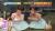 小島瑠璃子エロ画像168枚 巨乳水着グラビアや胸チラ・着衣おっぱい集めてみた【毎日更新】100