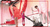 小島瑠璃子エロ画像168枚 巨乳水着グラビアや胸チラ・着衣おっぱい集めてみた【毎日更新】105