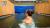 小島瑠璃子エロ画像168枚 巨乳水着グラビアや胸チラ・着衣おっぱい集めてみた【毎日更新】113
