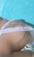 今野杏南の神乳たまらず右手が動く件！004