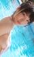 今野杏南の神乳たまらず右手が動く件！007