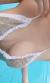今野杏南の神乳たまらず右手が動く件！001