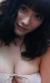 今野杏南の神乳たまらず右手が動く件！014