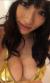 今野杏南の神乳たまらず右手が動く件！015