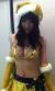 今野杏南の神乳たまらず右手が動く件！019