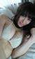 今野杏南の神乳たまらず右手が動く件！025