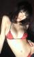 今野杏南の神乳たまらず右手が動く件！020