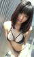 今野杏南の神乳たまらず右手が動く件！023
