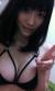 今野杏南の神乳たまらず右手が動く件！036