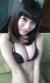 今野杏南の神乳たまらず右手が動く件！032