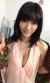 今野杏南の神乳たまらず右手が動く件！047