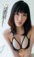 今野杏南の神乳たまらず右手が動く件！041