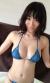 今野杏南の神乳たまらず右手が動く件！042