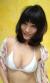 今野杏南の神乳たまらず右手が動く件！057