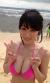 今野杏南の神乳たまらず右手が動く件！059