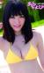 今野杏南の神乳たまらず右手が動く件！053
