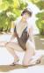 今野杏南の神乳たまらず右手が動く件！068