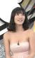 今野杏南の神乳たまらず右手が動く件！069