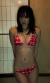 今野杏南の神乳たまらず右手が動く件！060