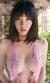 今野杏南の神乳たまらず右手が動く件！061