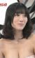 今野杏南の神乳たまらず右手が動く件！073