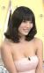 今野杏南の神乳たまらず右手が動く件！084