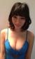 今野杏南の神乳たまらず右手が動く件！085