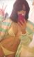 今野杏南の神乳たまらず右手が動く件！089