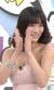 今野杏南の神乳たまらず右手が動く件！080