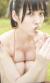 今野杏南の神乳たまらず右手が動く件！083