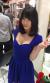 今野杏南の神乳たまらず右手が動く件！091