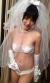 今野杏南の神乳たまらず右手が動く件！104