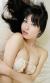 今野杏南の神乳たまらず右手が動く件！108
