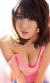 今野杏南の神乳たまらず右手が動く件！109