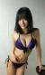 今野杏南の神乳たまらず右手が動く件！100