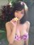 ぐうかわGカップ今野杏南は弟とお風呂に入るらしい001