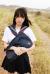 今野杏南 Fカップのおっぱいを揉みしだきたくなる巨乳画像 140枚001