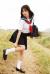今野杏南 Fカップのおっぱいを揉みしだきたくなる巨乳画像 140枚003