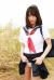 今野杏南 Fカップのおっぱいを揉みしだきたくなる巨乳画像 140枚004