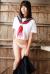 今野杏南 Fカップのおっぱいを揉みしだきたくなる巨乳画像 140枚005