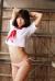今野杏南 Fカップのおっぱいを揉みしだきたくなる巨乳画像 140枚006
