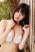 今野杏南 Fカップのおっぱいを揉みしだきたくなる巨乳画像 140枚010