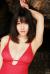 今野杏南 Fカップのおっぱいを揉みしだきたくなる巨乳画像 140枚014