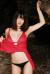 今野杏南 Fカップのおっぱいを揉みしだきたくなる巨乳画像 140枚015