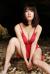 今野杏南 Fカップのおっぱいを揉みしだきたくなる巨乳画像 140枚016