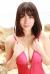今野杏南 Fカップのおっぱいを揉みしだきたくなる巨乳画像 140枚018