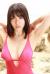 今野杏南 Fカップのおっぱいを揉みしだきたくなる巨乳画像 140枚019