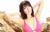 今野杏南 Fカップのおっぱいを揉みしだきたくなる巨乳画像 140枚020