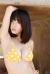 今野杏南 Fカップのおっぱいを揉みしだきたくなる巨乳画像 140枚029